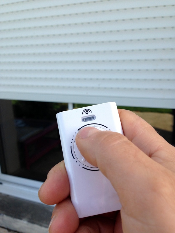 Fermetures sur mesure Montluçon
