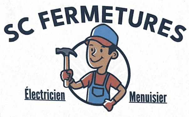 SC Fermetures